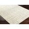 Livabliss La Boheme LHB-2302 Machine Crafted Area Rug LHB2302-537 - alternate 7